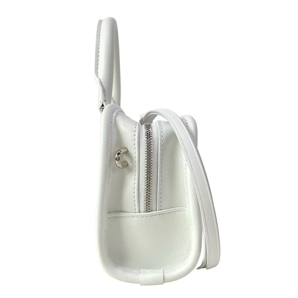 Loewe Amazon 180 Mini Handbag A039AS4X01